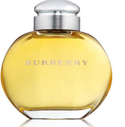 Burberry Classic EDP Kadın Parfümü